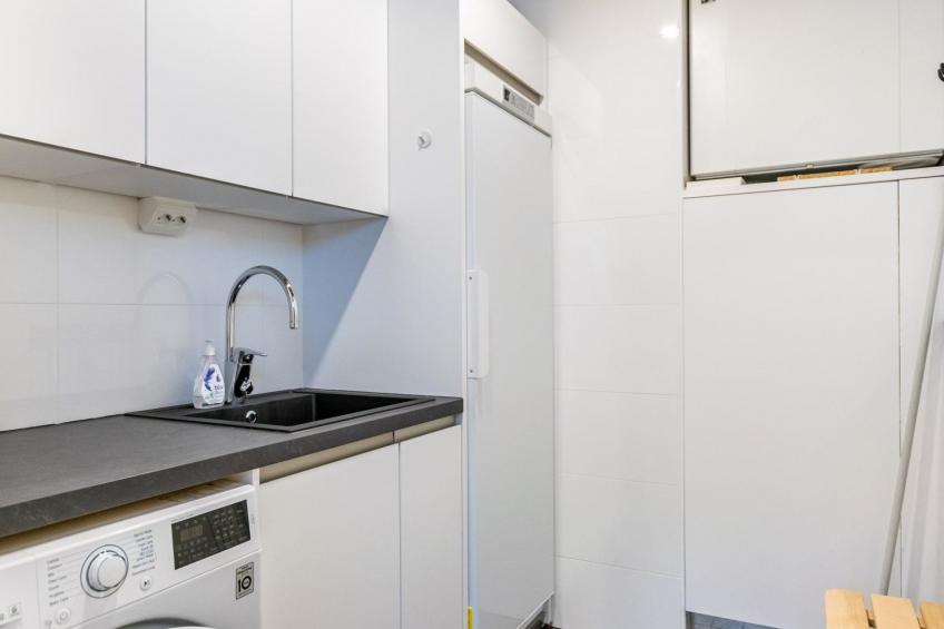 Villa väiski - foto 14