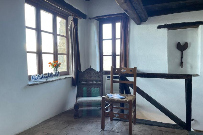 Mountains' View by Holiday World - foto 12