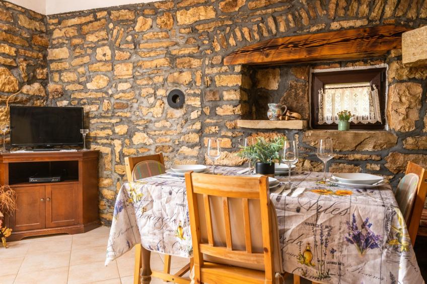 Apartment Larca - foto 6