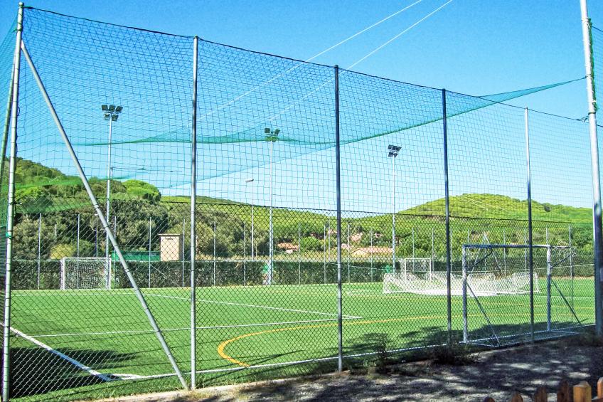 Prestige Family - foto 12