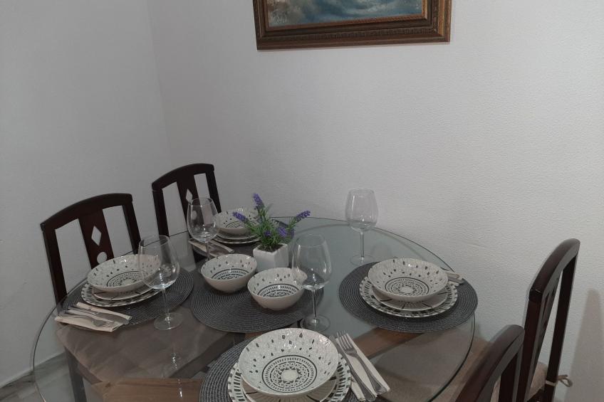 Wohnung Huerta del Obispo - foto 15