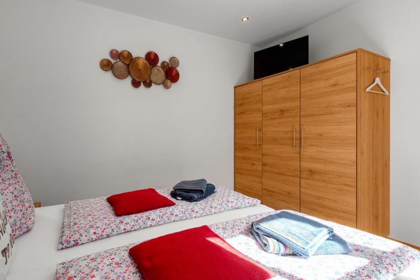 Vakantiewoning - VW-B79H - foto 15