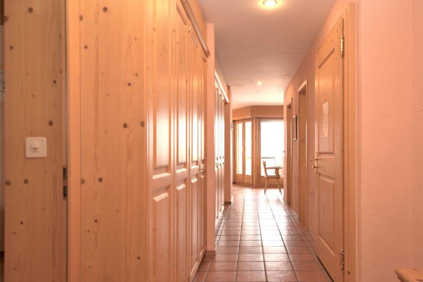 Chesa Maurus A5 - foto 20