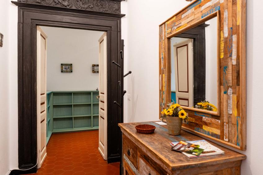 Casa Sole Mare - foto 25