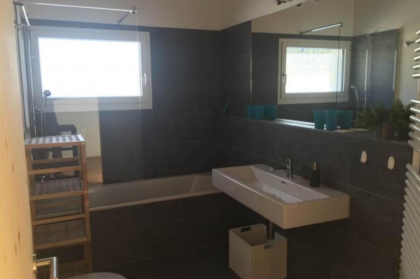 Chesa Parpan - foto 7