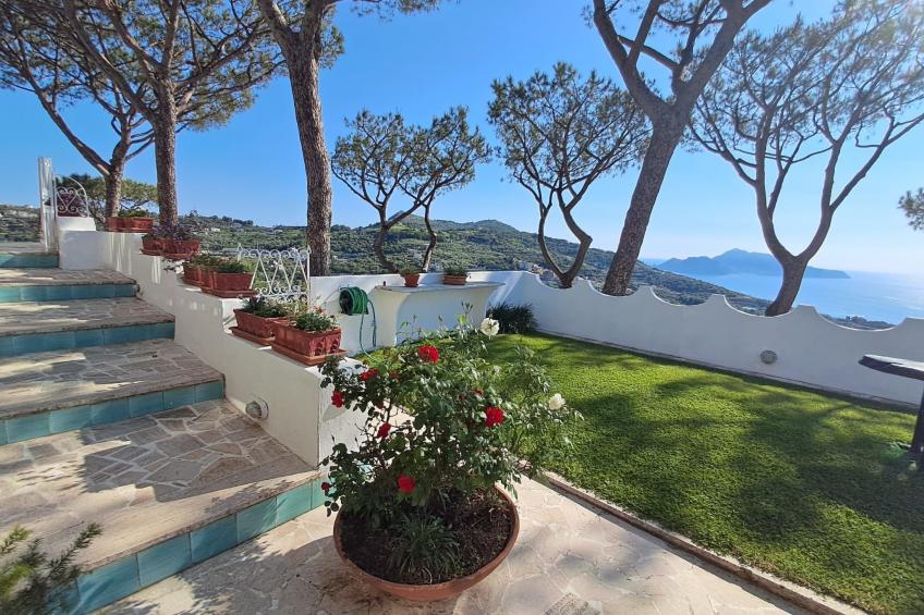 Sole di Capri - foto 35