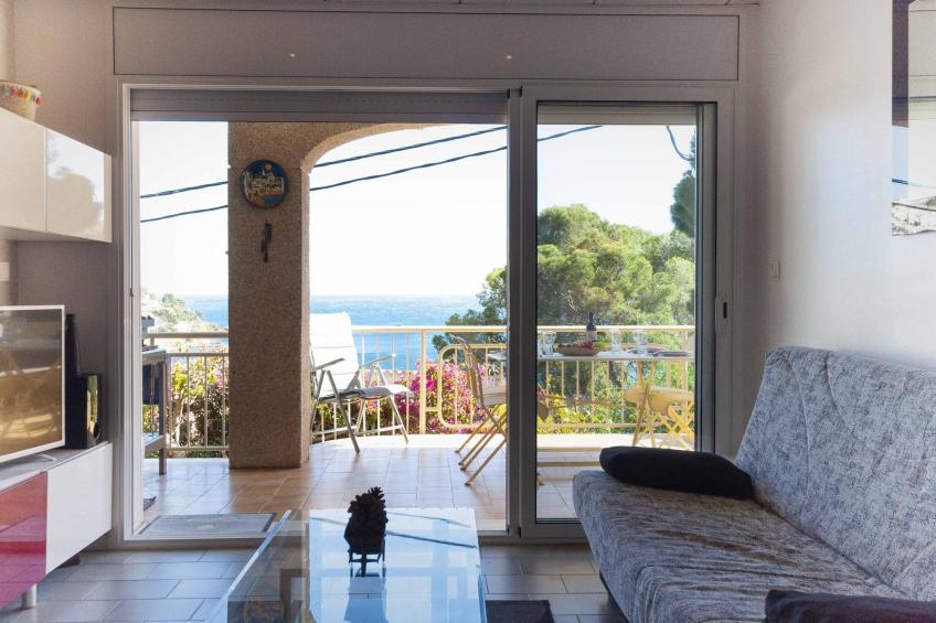 1233 VILA NEUS con piscina - foto 6