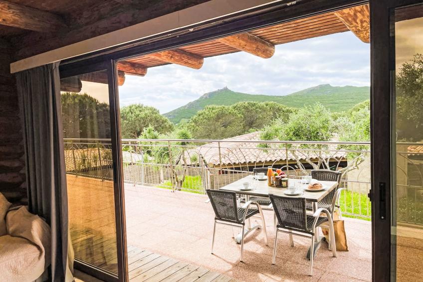 Chalet Double - foto 12
