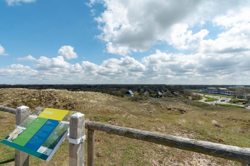 Boerenslag 2 - foto 18