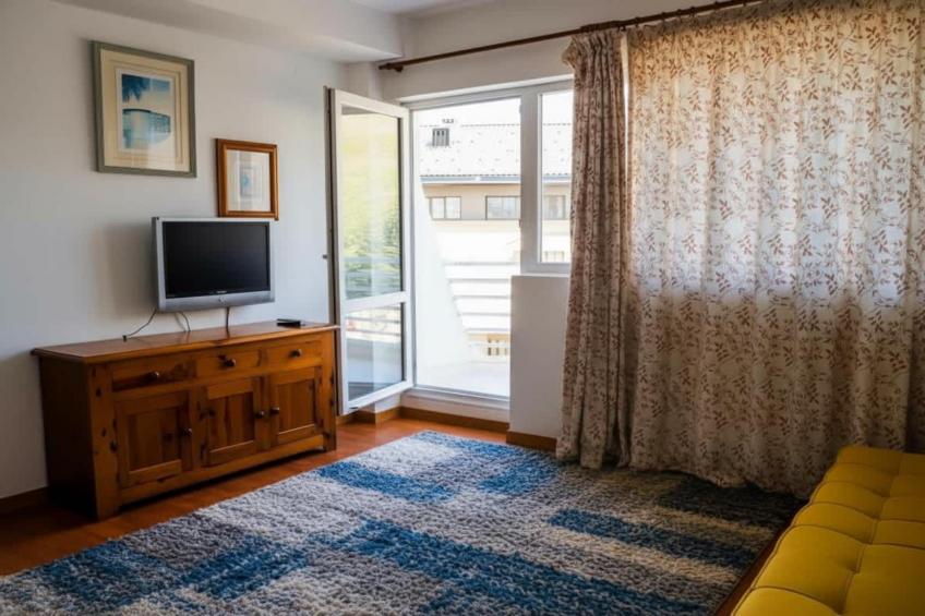 3391-Andres-307 - foto 18