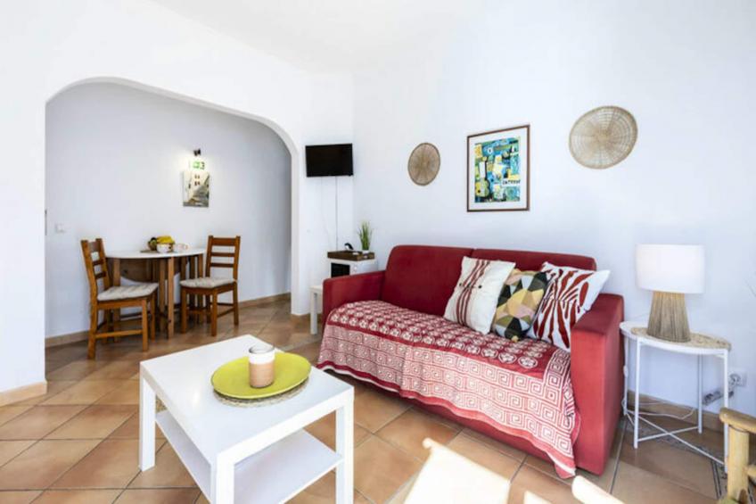 Villa Som Das Ondas Il - foto 7