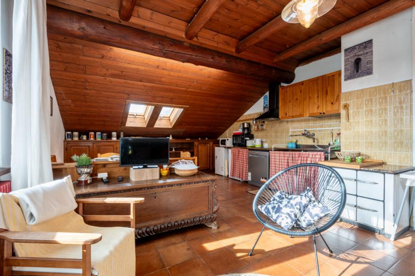 Ciliegio (LMG180) - foto 8