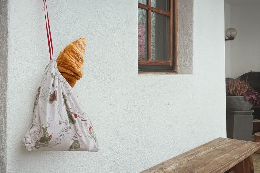 DAS Alpbach - foto 33