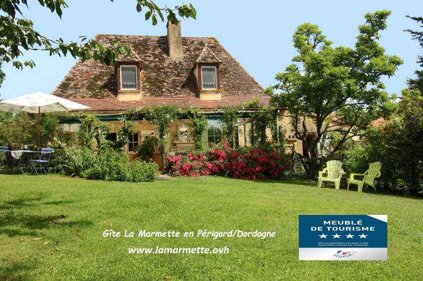 Haus mit Charme Komfort Ruhe Privatpool - foto 37