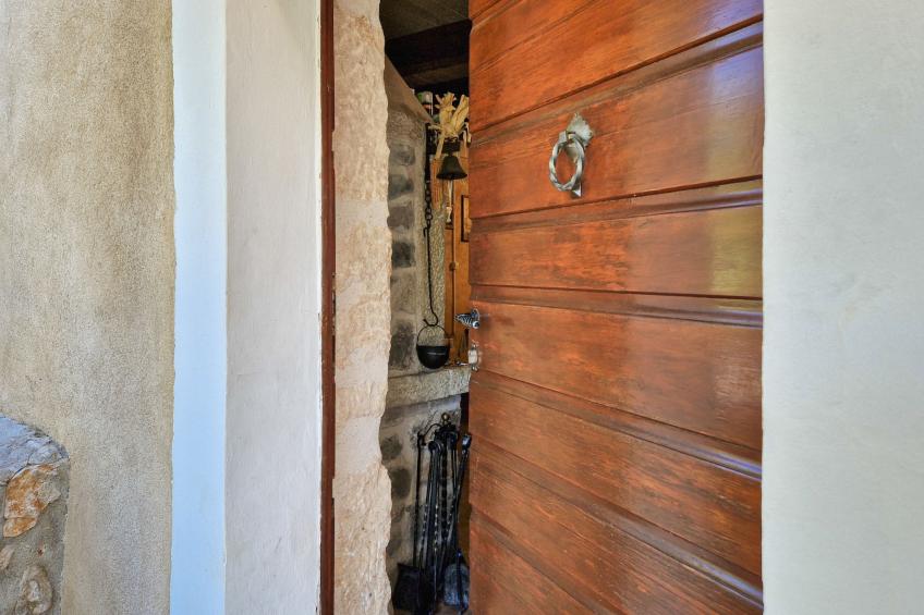 Haus Tomiceva (SNJ228) - foto 38