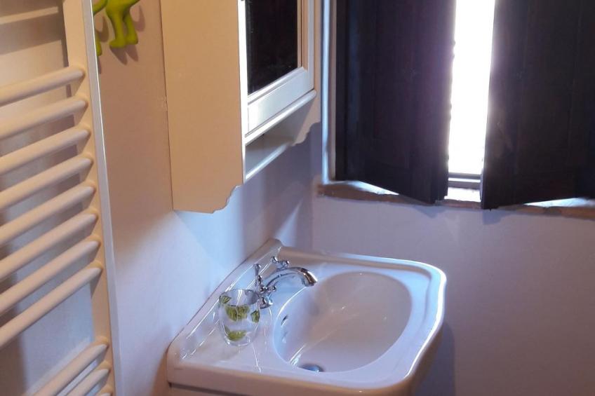 Casa Luna - 6 Personen - in Picciano - foto 7