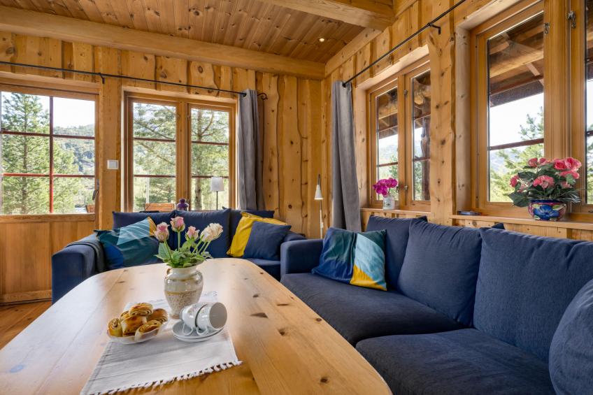 Myravatnet (FJS051) - foto 8