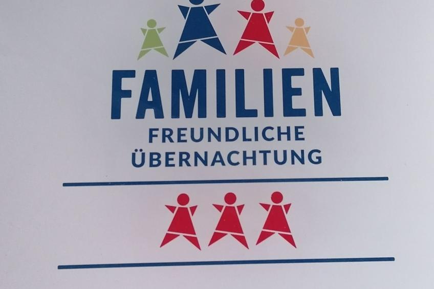 in Erlbach mit Grill und Terrasse - foto 12