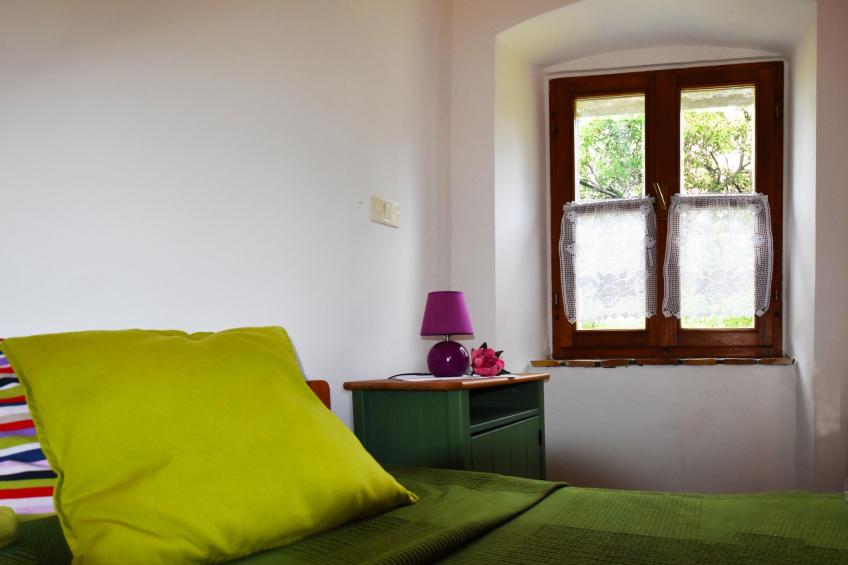 mit Privatpool für 6 Personen ca. 165 m² in Kosinozici, Istrien (Porec und - foto 20