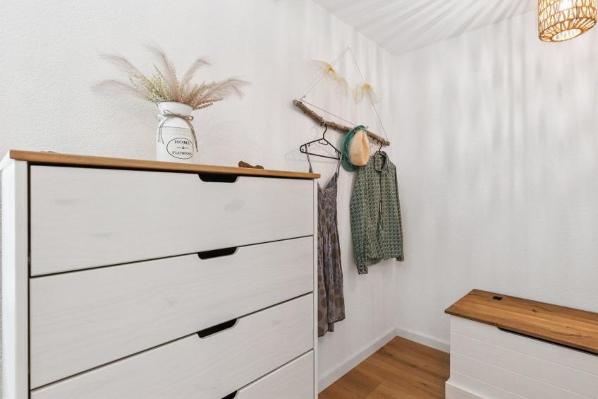 Alpenzauber Chalet - foto 4