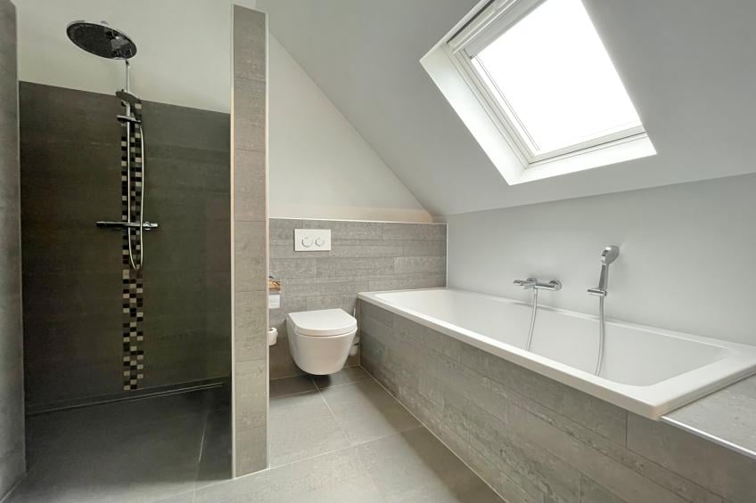 de Binnenhof - foto 39