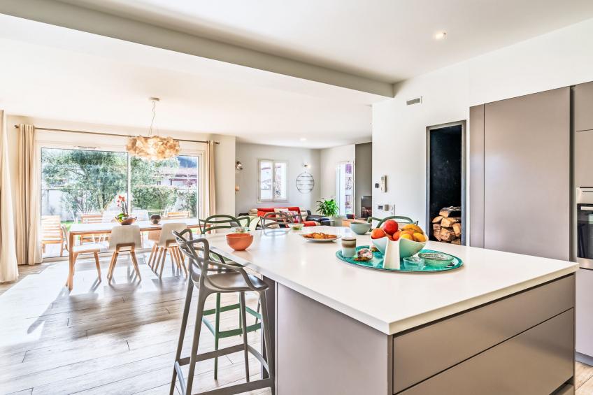 Xoxotartea - foto 16