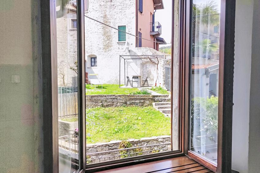 Lakeview Menaggio - foto 12