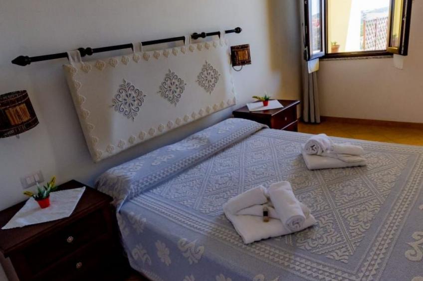 Wohnung mit zwei Betten - foto 3