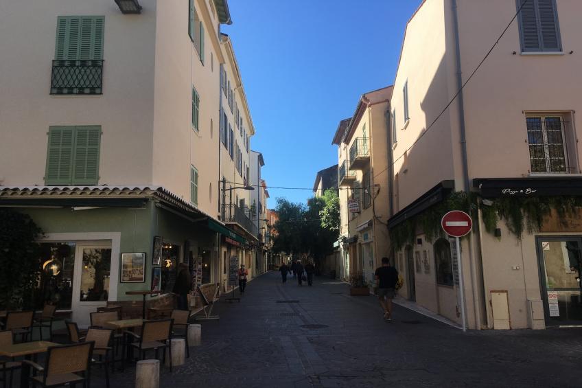 La Sallis - foto 45