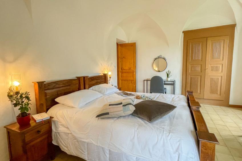 Agriturismo Asplanato (DOL162) - foto 4