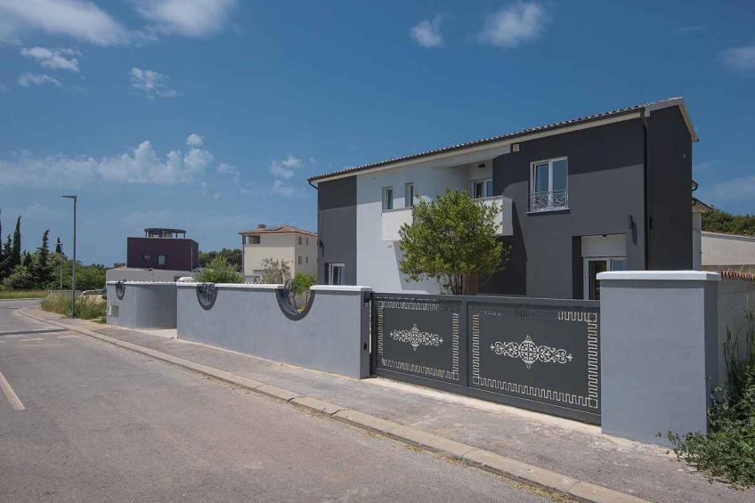 Villa with heated pool - BF-3HKN5 - foto 11