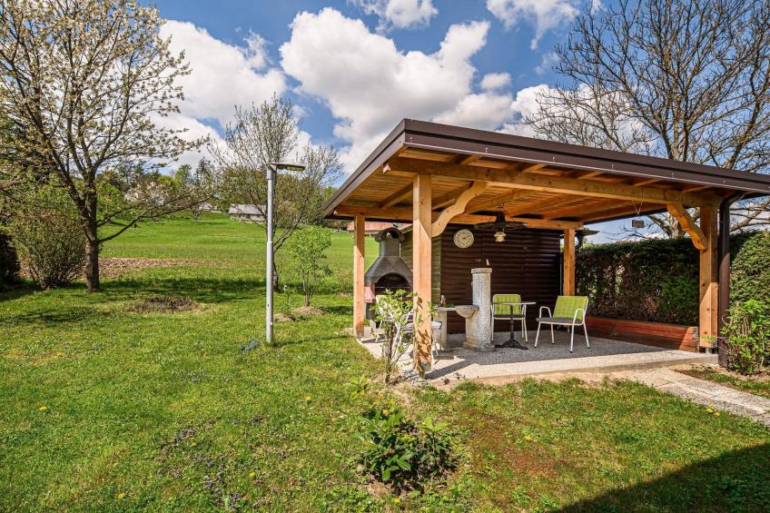 Sunny and Spacious Apartments with Terrace near Water Park - Three Bedroom Apartment with Terrace - foto 32