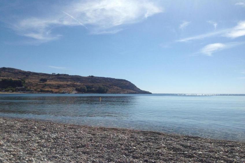 Apartment Outside Athens - foto 31