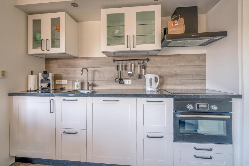 Zeedistel 20 - foto 7