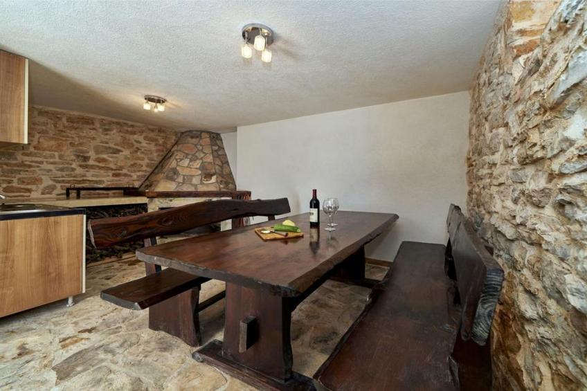 Two Bedroom Villa - foto 12