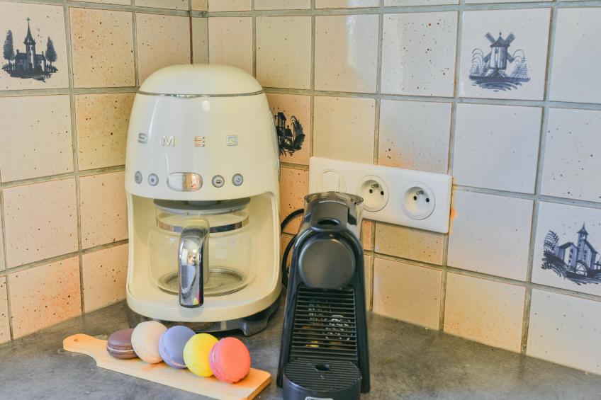 Les Artals - foto 37