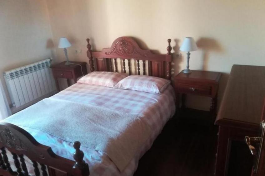 "Casa Das Mareas" (Haus der Gezeiten) - foto 19