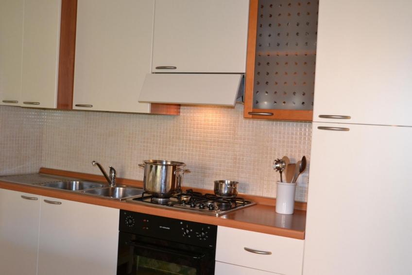 'Garda Resort Village - foto 48