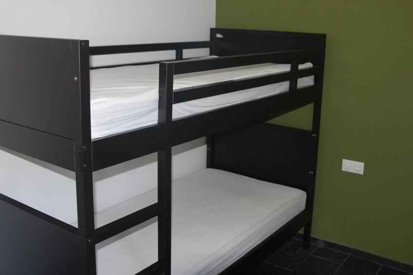 Finca "Ein Ferienhaus" - foto 10