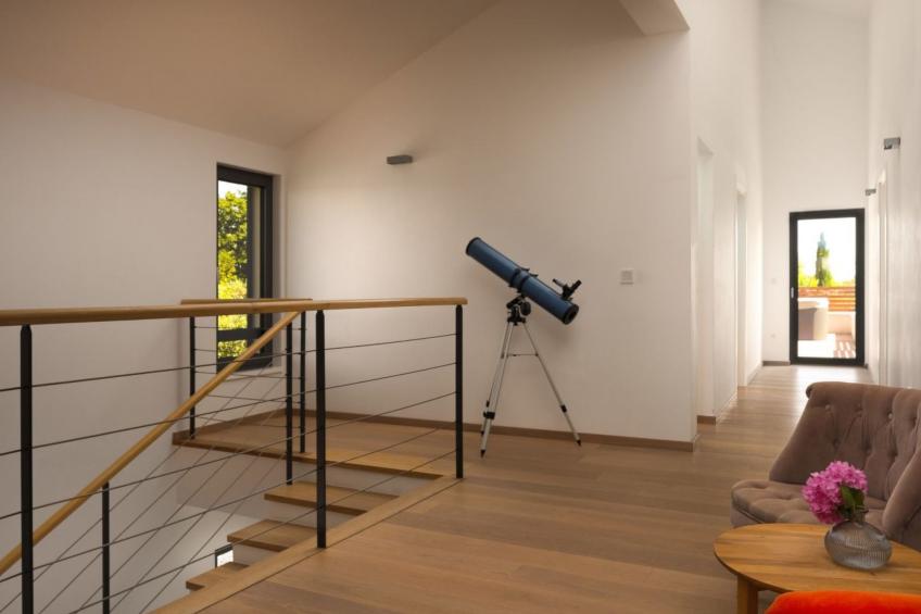 Ferienvilla "Villa Bianca" mit Sauna - foto 31