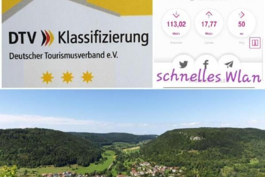 Ferienwohng. Susanne - foto 33