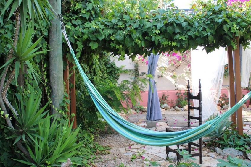 CASA LUCIA - foto 36