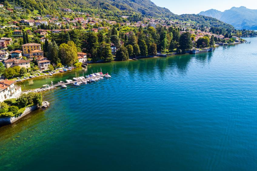 Casa Virginia - foto 36