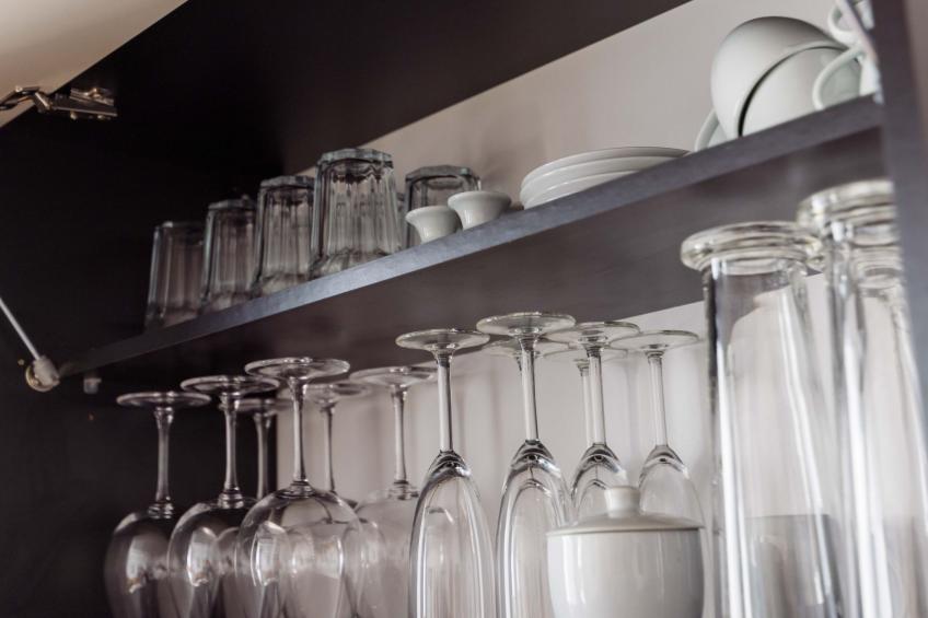 Schiller Apartment im Zentrum von Hof. Küche, Parkplatz, 250MBit Wlan - foto 37