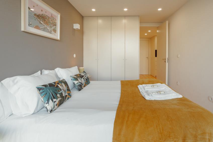 GAIA PREMIUM A WITH TERRACE by VACATIONY - foto 11
