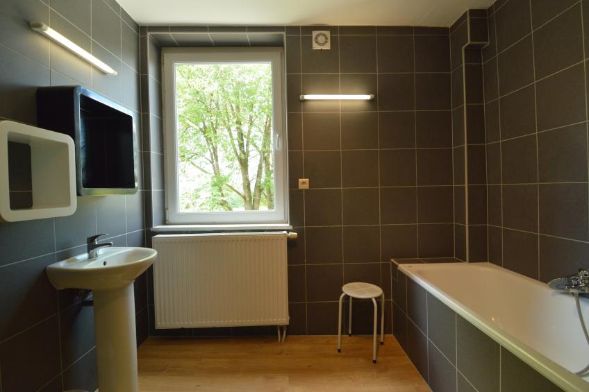 La Pole Position - foto 27