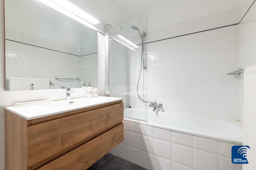 Lilyta B403 4A - foto 14