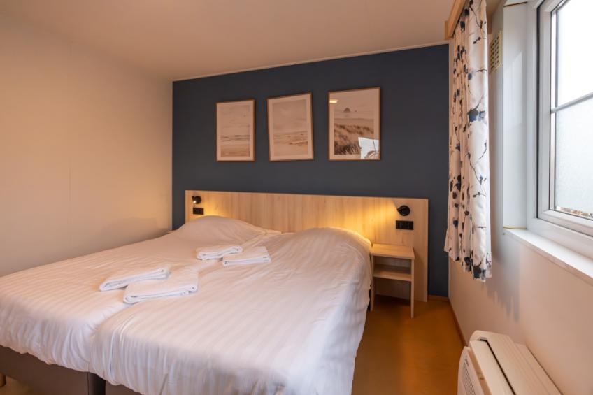 Hotel room "Terra Mare" - foto 3