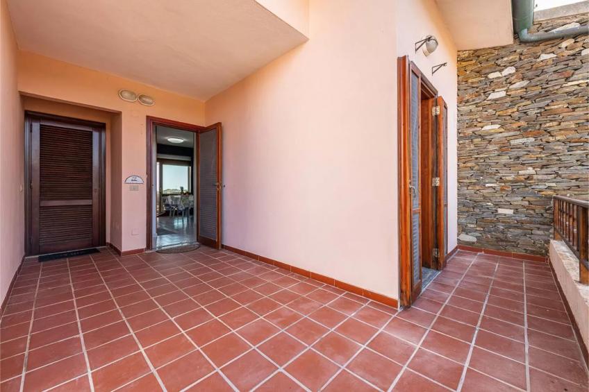 CASA SERSE - foto 21