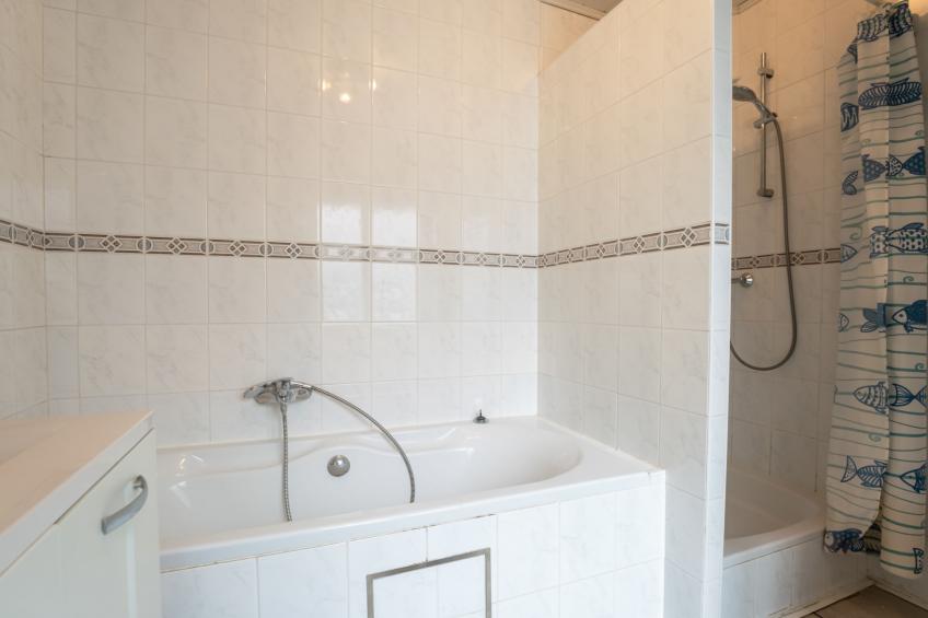 Les Citrinelles with parking - foto 26